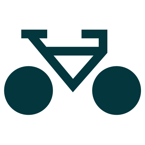 Shakira Help Centre home page